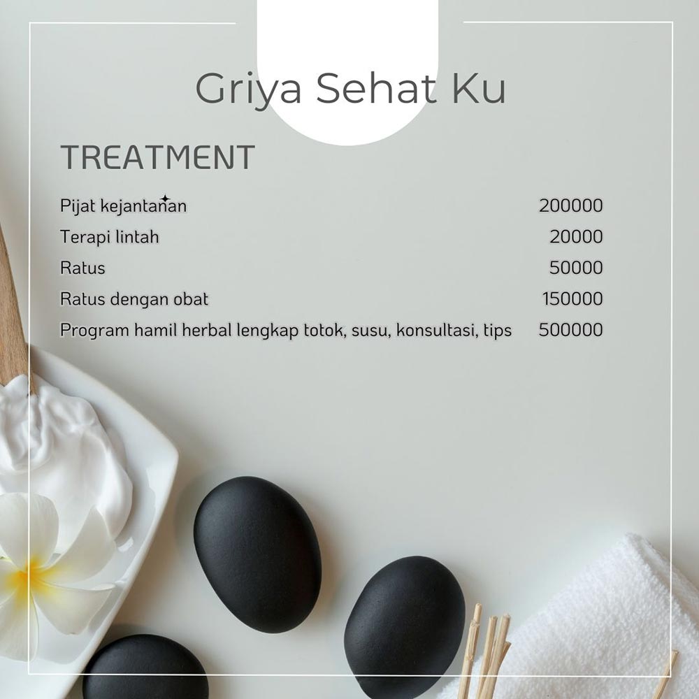 Griya Sehatku